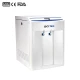 Deionized Water Purifier WP-D10U Scitek Global